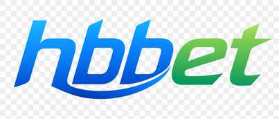 HBBet লোগো